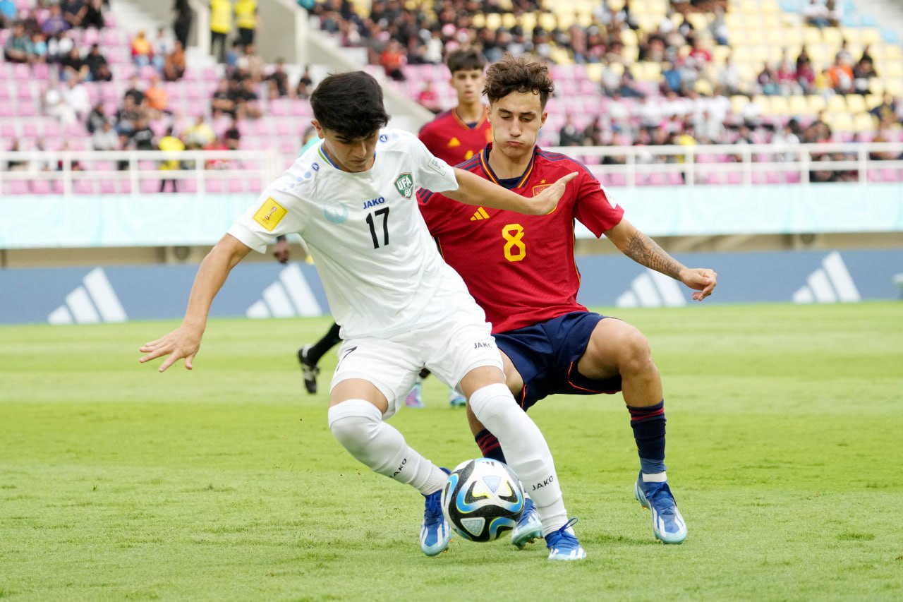 Футбол Узбекистан. Футбол Узбекистан плей офф. AFC u23 Asian Cup Uzbekistan Team Players.