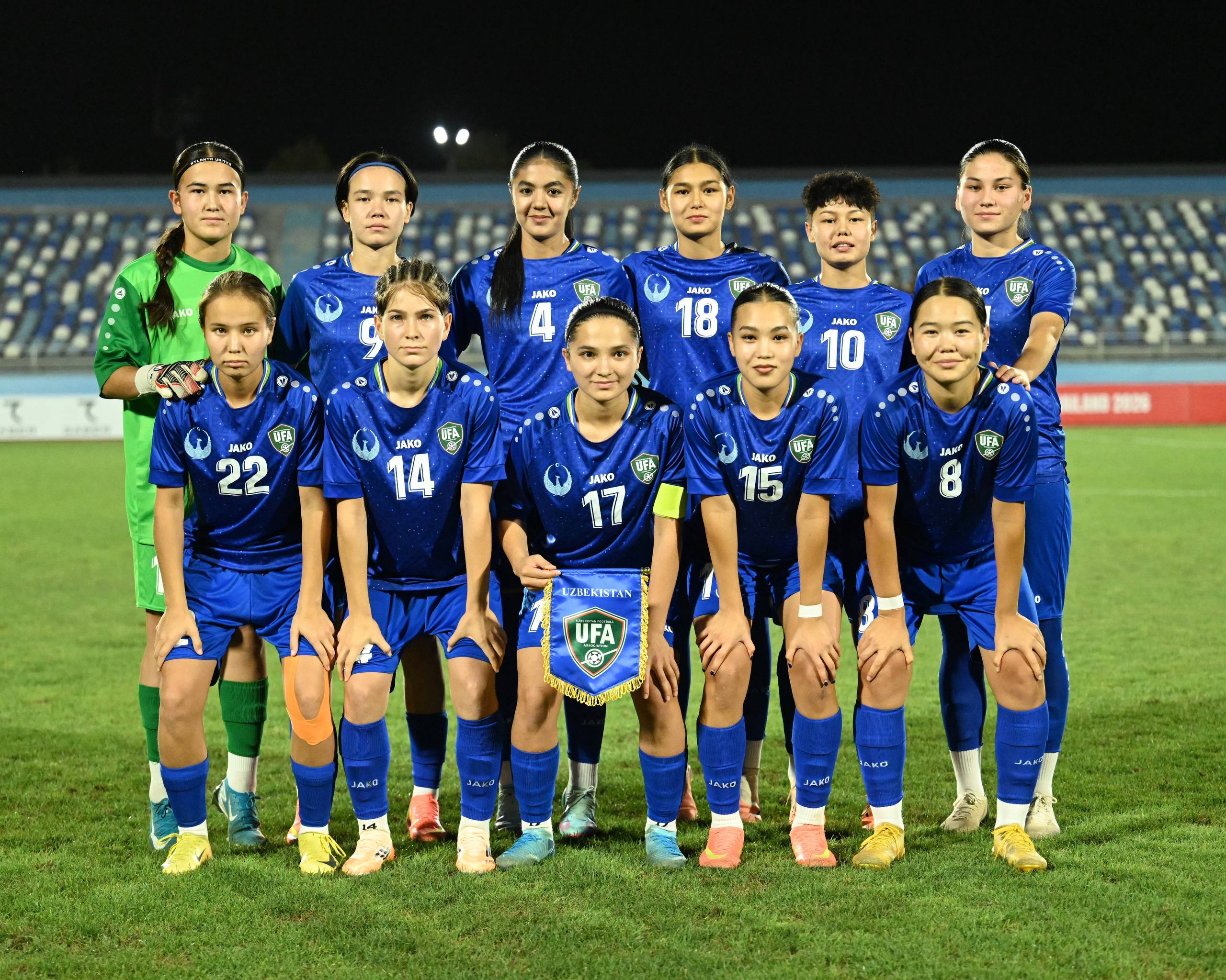 Haqiqiy xotinini aldash porno