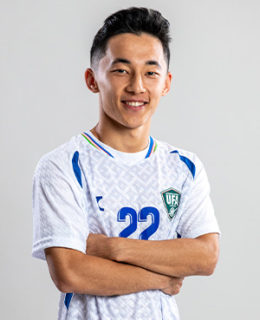 Fayzullayev Fayzullayev