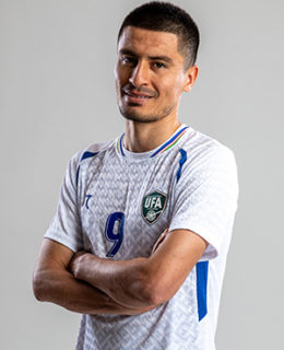 Ehtirosli orgazm jinsiy aloqa video