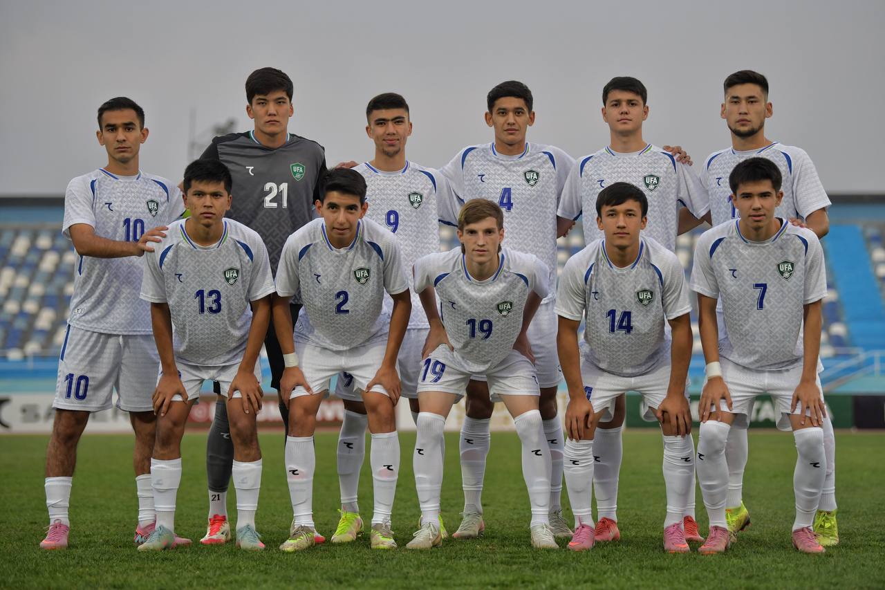 Yovvoyi odamlarning yovvoyi jinsiy aloqasi Soqollangan jinsiy aloqa paytida nima sodir bolishi haqida video